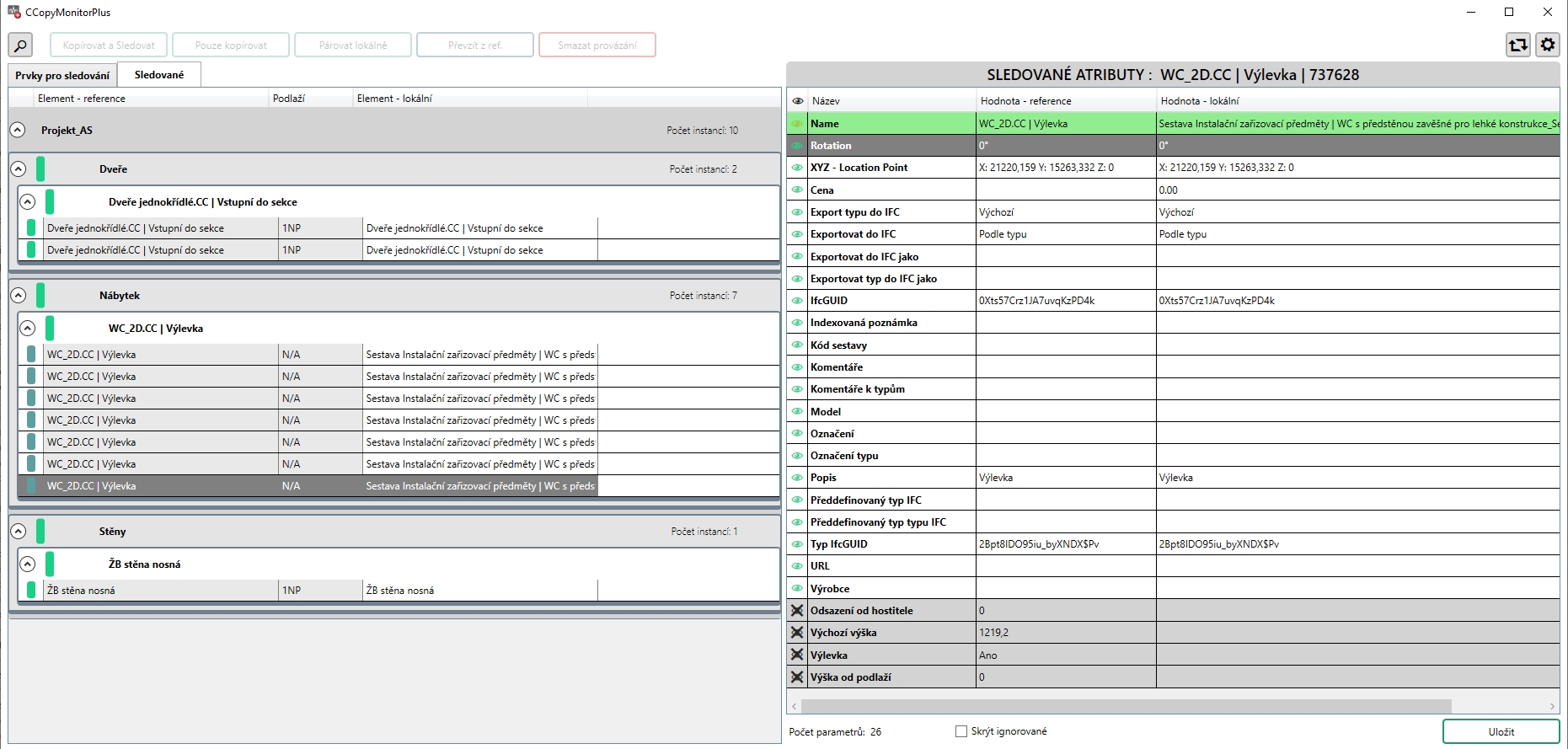CCopyMonitor Plus_Obr.10